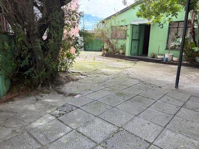 House for sale in Cape Town, Western Cape