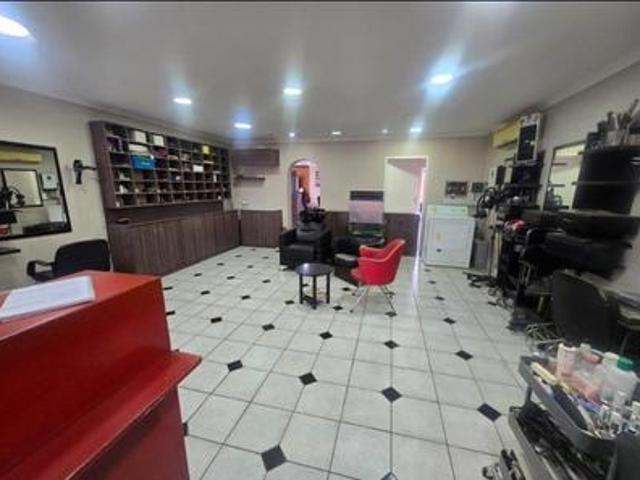 House for sale in Waterkloof, Gauteng