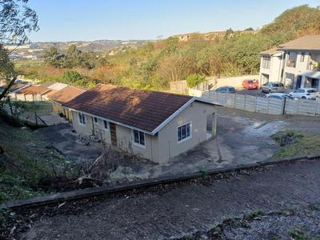 House for sale in Seaview, Kwazulu-natal
