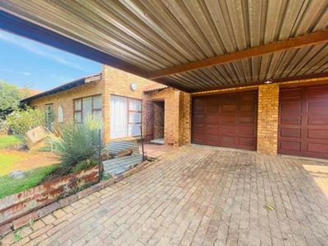 House for sale in Ekurhuleni, Gauteng