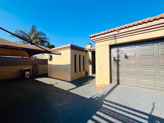House for sale in Ekurhuleni, Gauteng