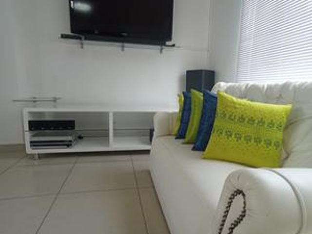 House for sale in Akasia, Gauteng