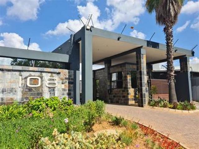 House for sale in Gauteng