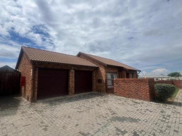 House for sale in Tembisa, Gauteng