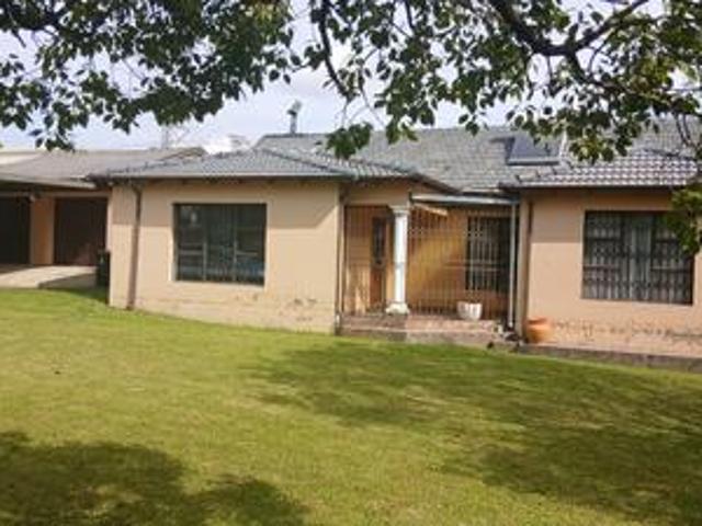 House for sale in Ekurhuleni, Gauteng