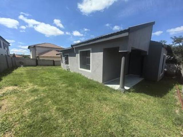 House for sale in Centurion, Gauteng