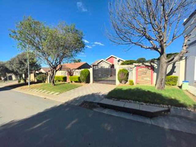 House for sale in Centurion, Gauteng