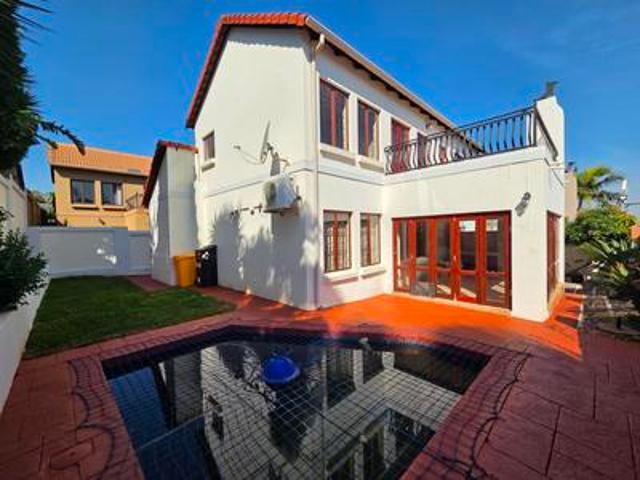 House for sale in Waterkloof, Gauteng