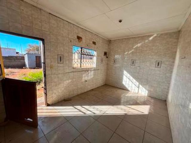 House for sale in Gauteng