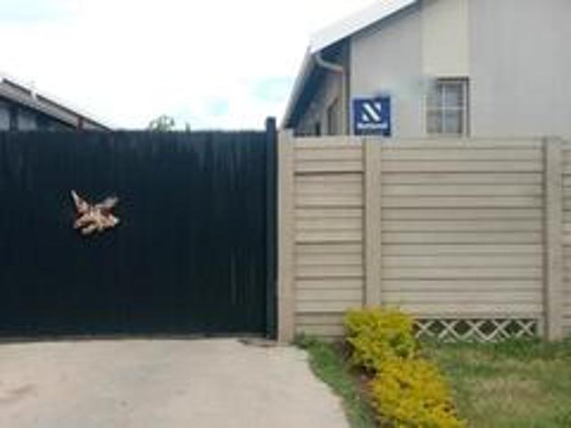 House for sale in Ekurhuleni, Gauteng