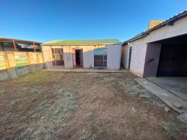 House for sale in Ekurhuleni, Gauteng