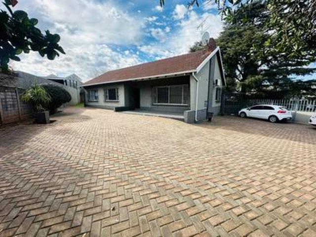 House for sale in Ekurhuleni, Gauteng
