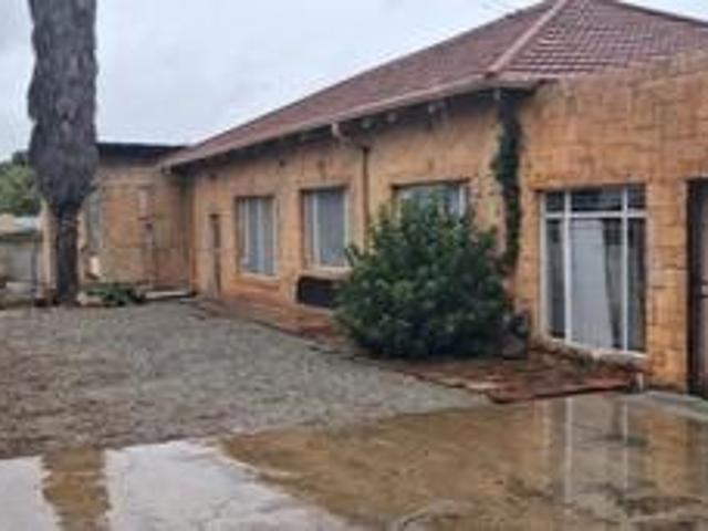 House for sale in Ekurhuleni, Gauteng