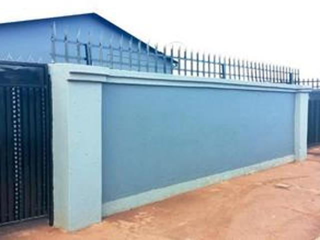 House for sale in Soweto, Gauteng