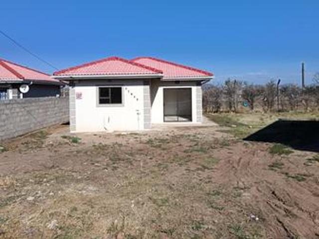 House for sale in Queenstown, Eastern Cape