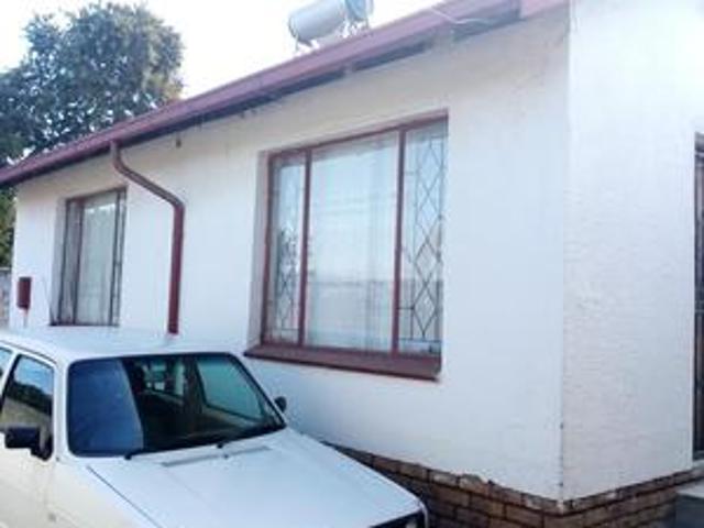 House for sale in Tembisa, Gauteng