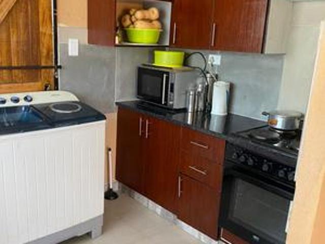 House for sale in Tembisa, Gauteng