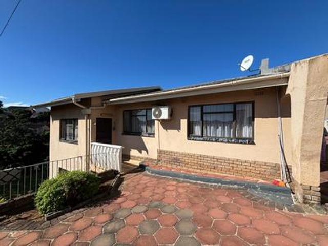 House for sale in Seaview, Kwazulu-natal