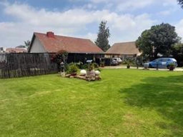 House for sale in Ekurhuleni, Gauteng