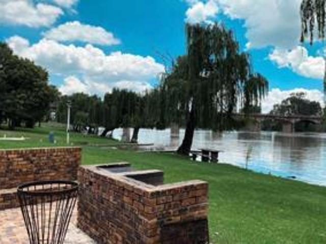 House for sale in Sedibeng, Gauteng