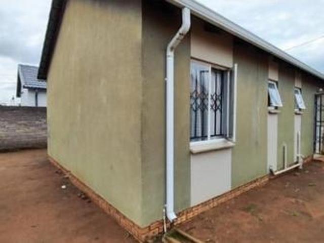 House for sale in Walkerville