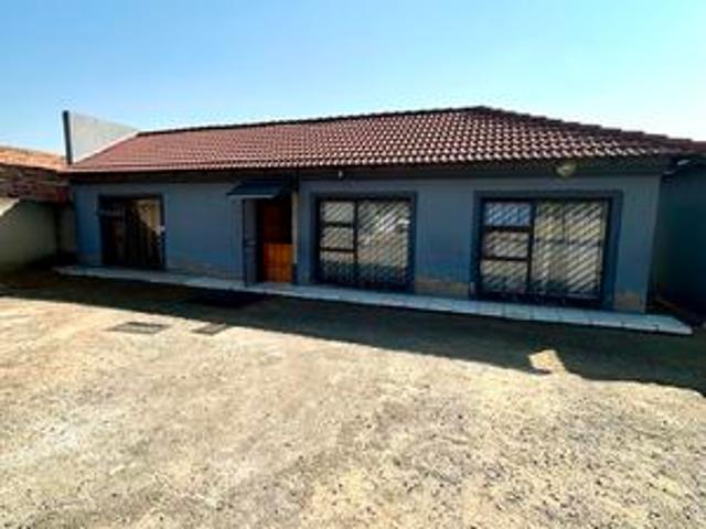 House for sale in Ekurhuleni, Gauteng