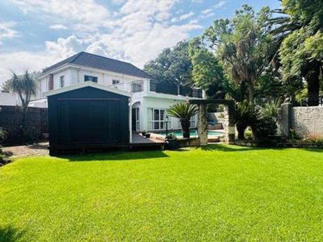 House for sale in Ekurhuleni, Gauteng