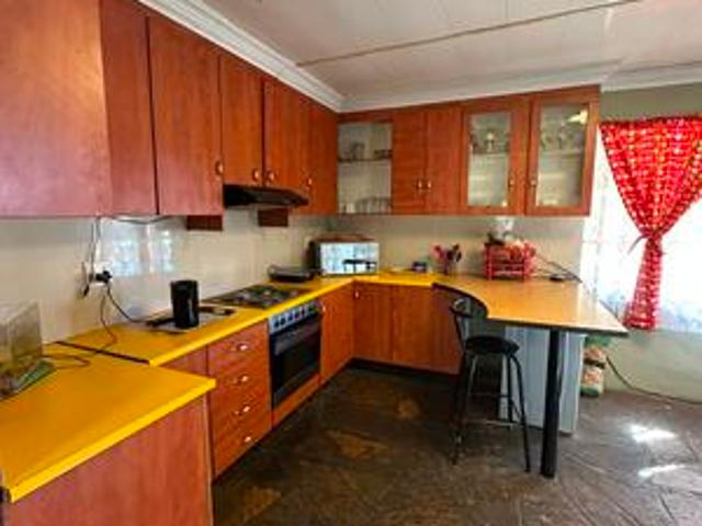 House for sale in Ekurhuleni, Gauteng