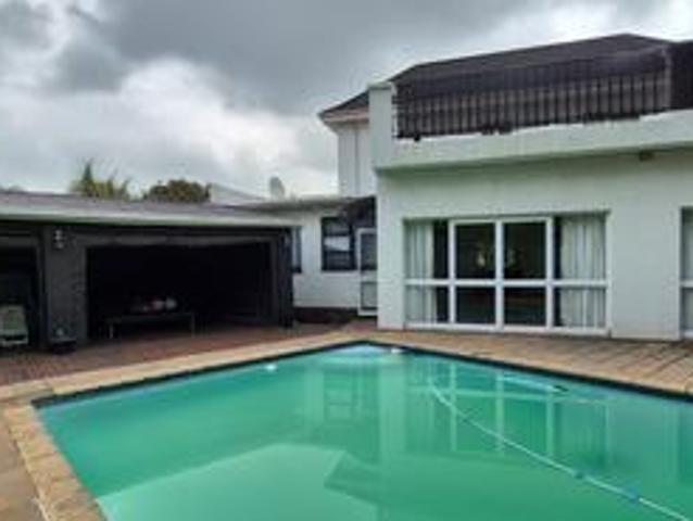 House for sale in Ekurhuleni, Gauteng