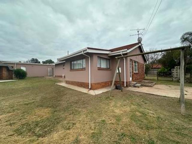 House for sale in Ekurhuleni, Gauteng