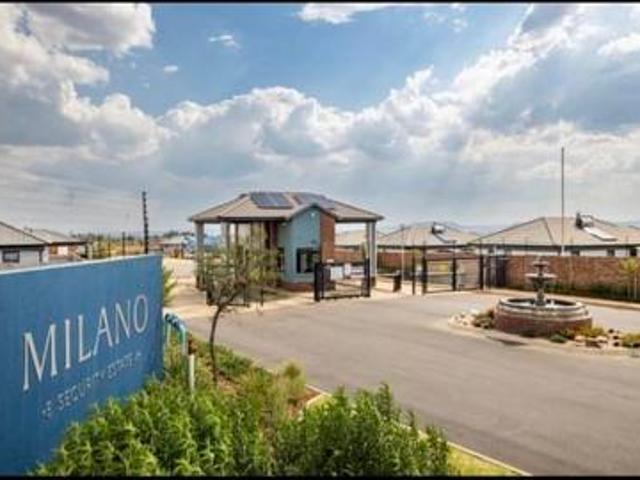 House for sale in Ekurhuleni, Gauteng