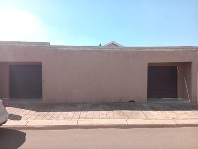 House for sale in Ekurhuleni, Gauteng