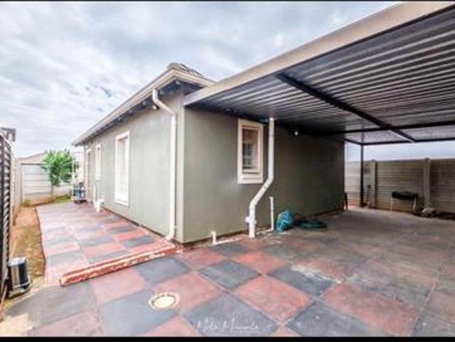 House for sale in Ekurhuleni, Gauteng