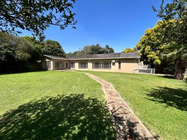 House for sale in Ekurhuleni, Gauteng