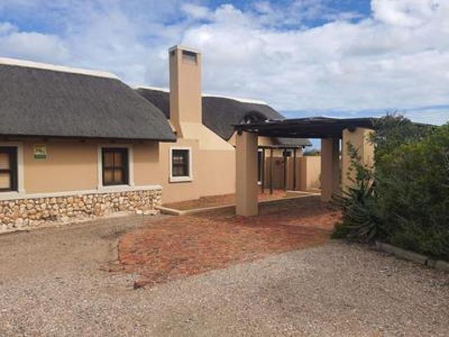 House for sale in Groot Brak Rivier, Western Cape