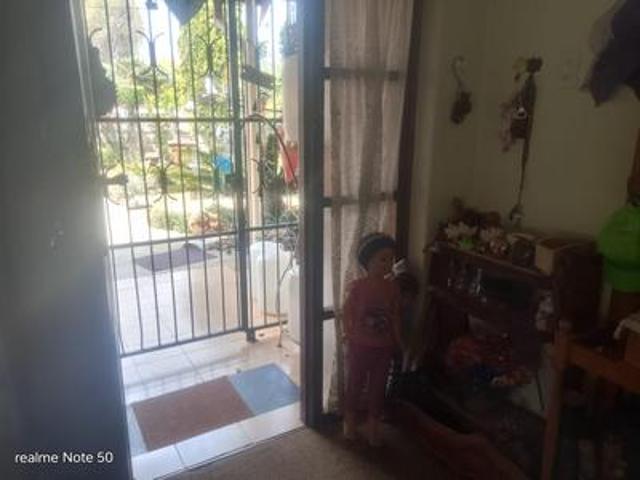 House for sale in Springs, Gauteng