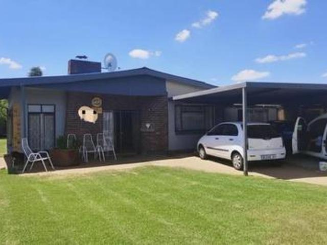 House for sale in Ekurhuleni, Gauteng