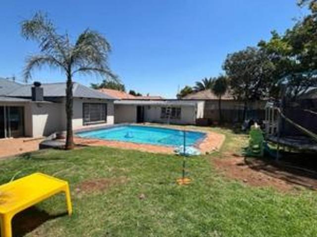House for sale in Ekurhuleni, Gauteng