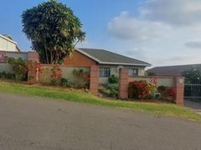 House for sale in Seaview, Kwazulu-natal