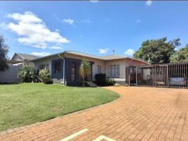 House for sale in Ekurhuleni, Gauteng