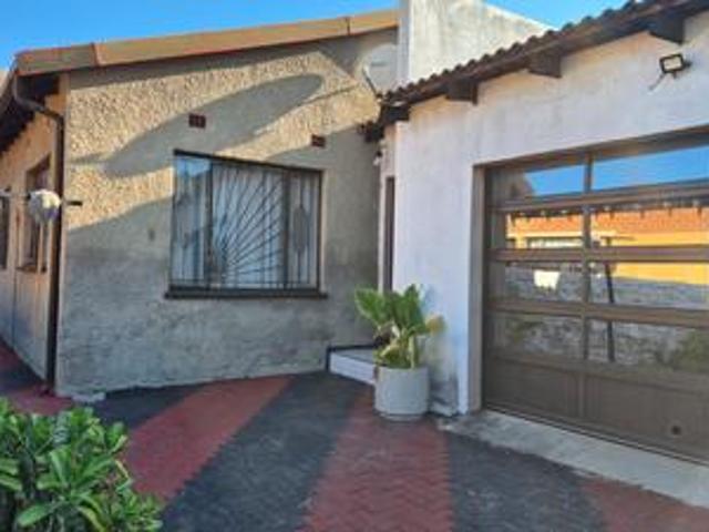 House for sale in Tembisa, Gauteng