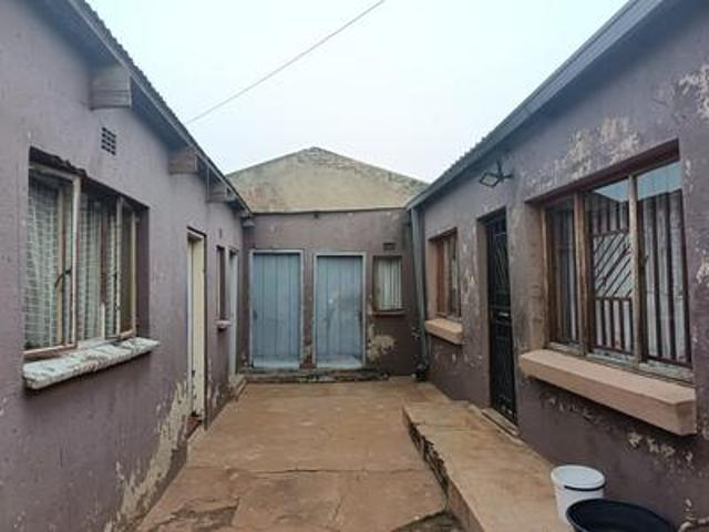 House for sale in Tembisa, Gauteng