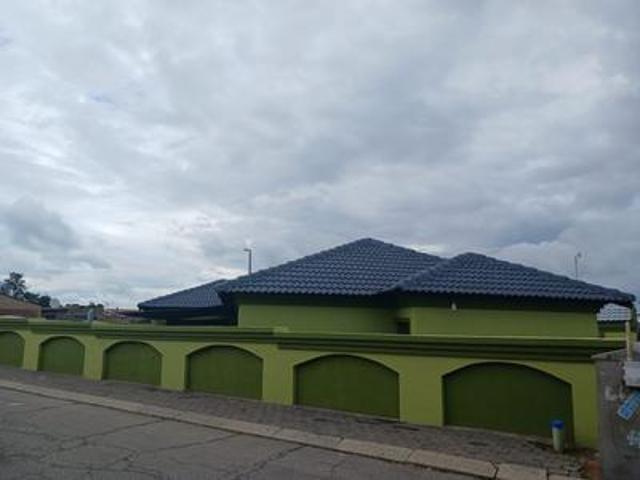 House for sale in Tembisa, Gauteng