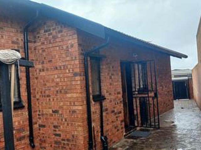 House for sale in Tembisa, Gauteng