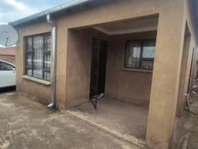 House for sale in Tembisa, Gauteng