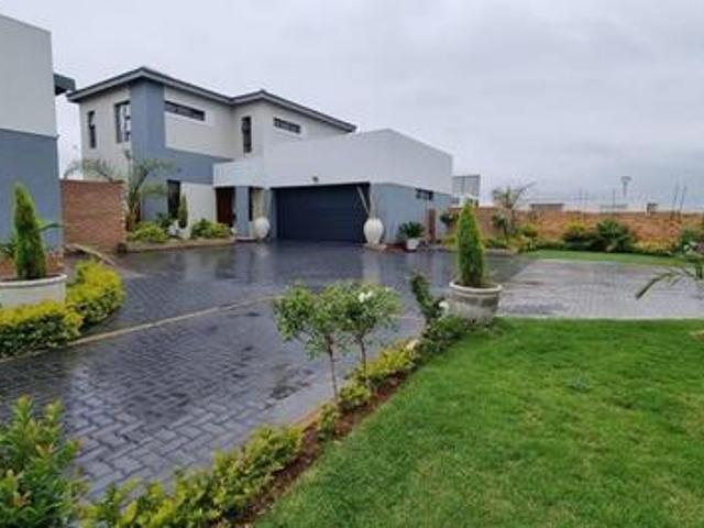 House for sale in Centurion, Gauteng