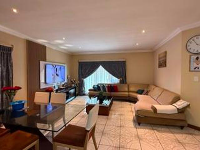 House for sale in Centurion, Gauteng