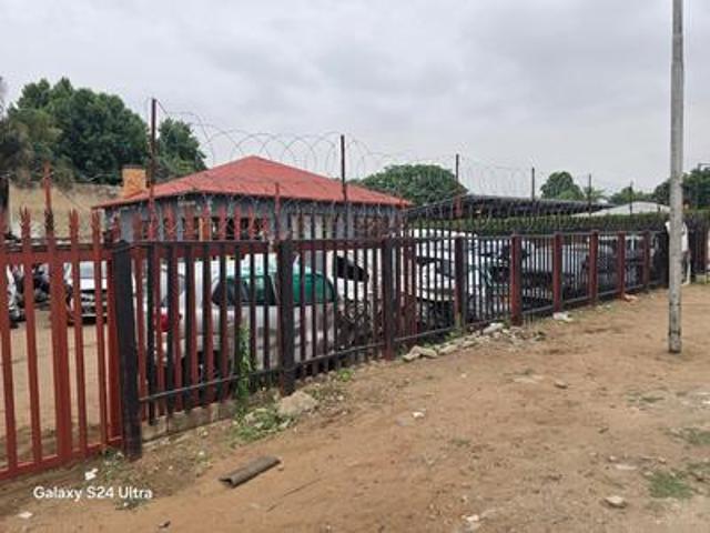 House for sale in Ekurhuleni, Gauteng