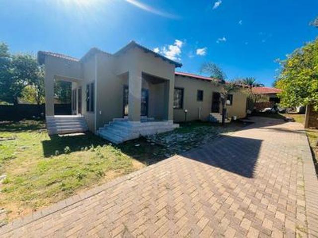 House for sale in Centurion, The Reeds