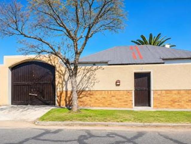House for sale in Vosloorus, Gauteng